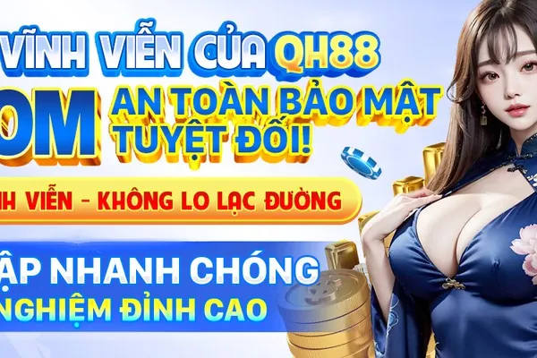 Bảo mật an toàn trên j9bet app