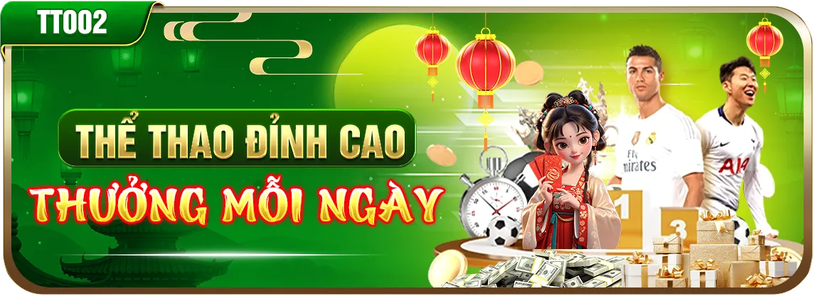 Sân bóng rổ với cầu thủ đang thi đấu, biểu tượng j9bet nổi bật
