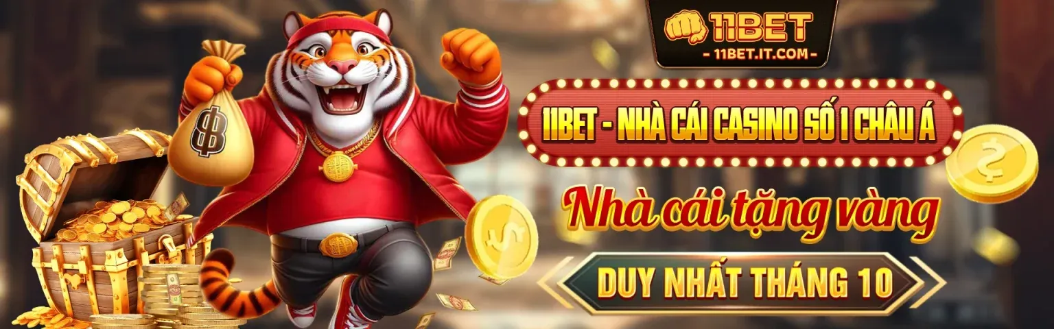 Tải App i9bet và Nhận Ngay 188K