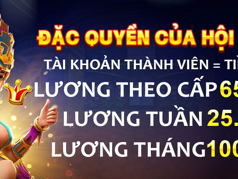 Ưu đãi nạp tiền hàng tuần j9bet