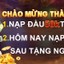 Khám Phá Game Mới