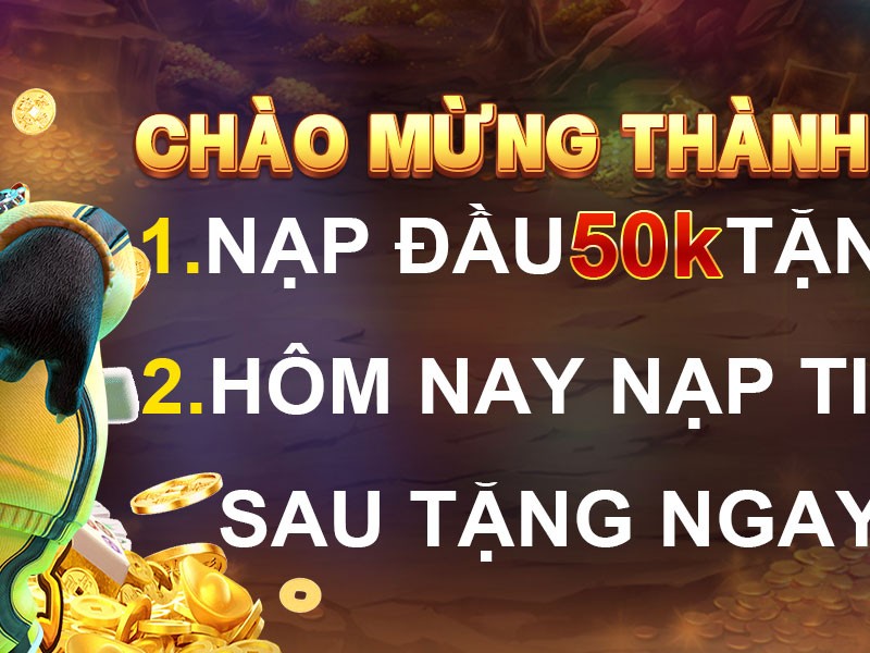 Thưởng chào mừng 188k j9bet