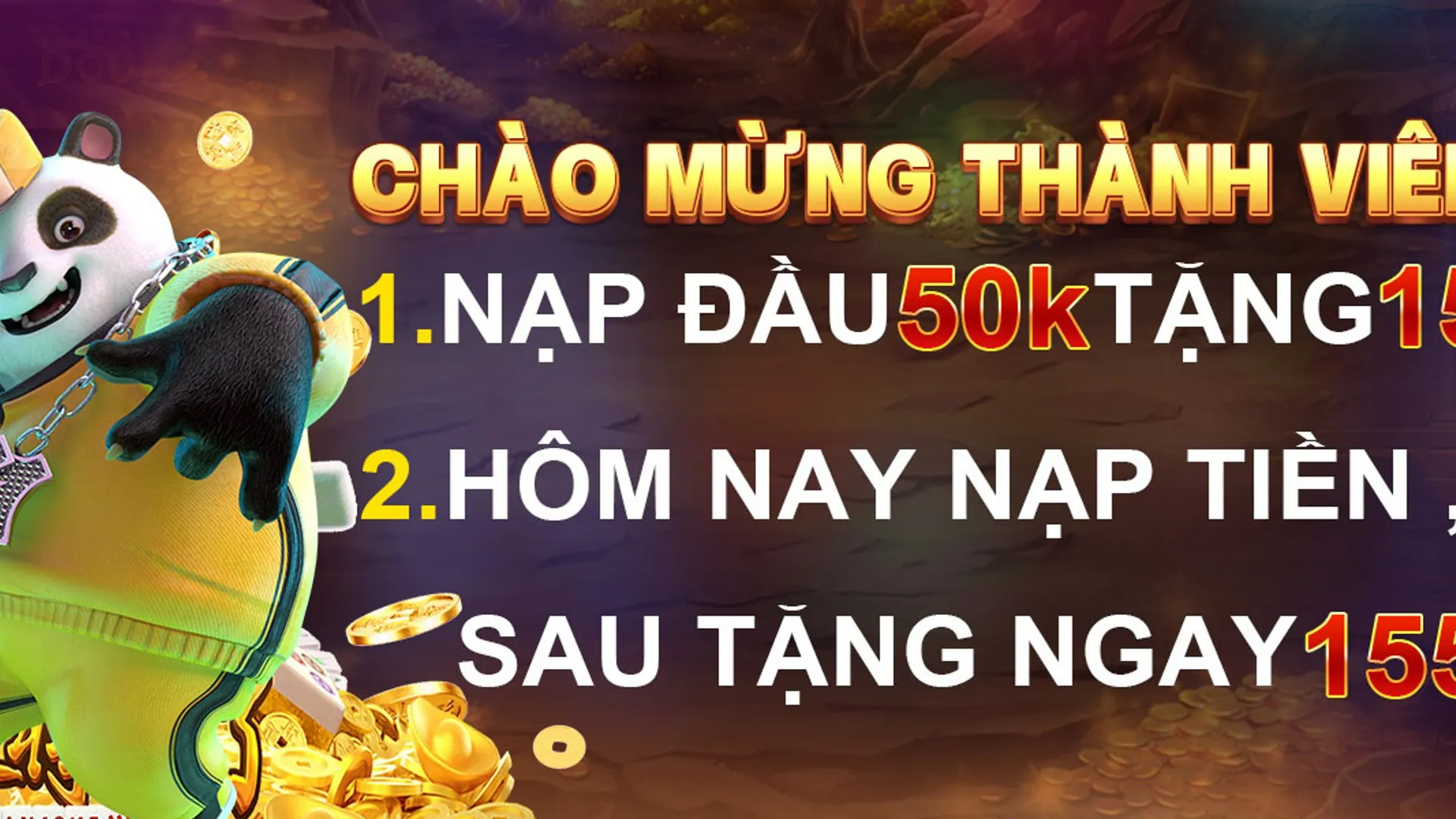 Hình ảnh Xổ số j9bet với các con số may mắn và giao diện hiện đại
