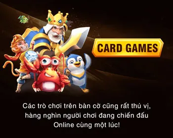 Biến động trung bình