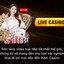 Biểu tượng người chia bài chuyên nghiệp j9bet
