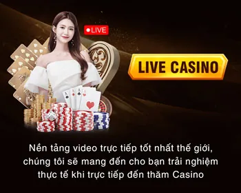 Chọn mục Tải Ứng dụng