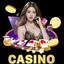 Đa dạng trò chơi j9bet