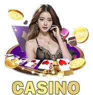 Biểu tượng mạng xã hội j9bet