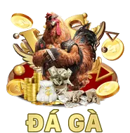 Tải I9bet76 cho iOS