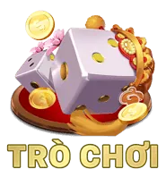 Truy cập mọi lúc mọi nơi