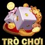 Biểu tượng đa dạng trò chơi j9bet