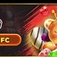Huy hiệu VIP Bạch Kim