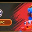 Biểu tượng nạp tiền j9bet