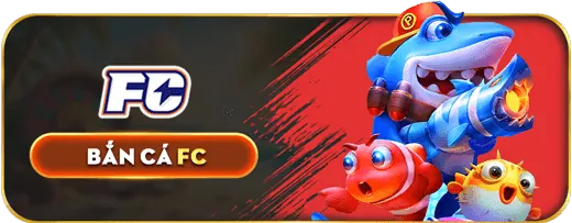 Nhiều loại kèo cược phong phú