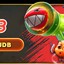 Biểu tượng hỗ trợ 24/7 j9bet