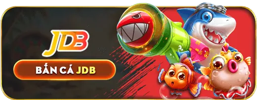Cá cược bóng đá trực tiếp