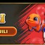 Đa dạng trò chơi j9bet