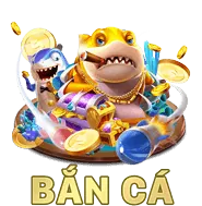 Xổ số j9bet