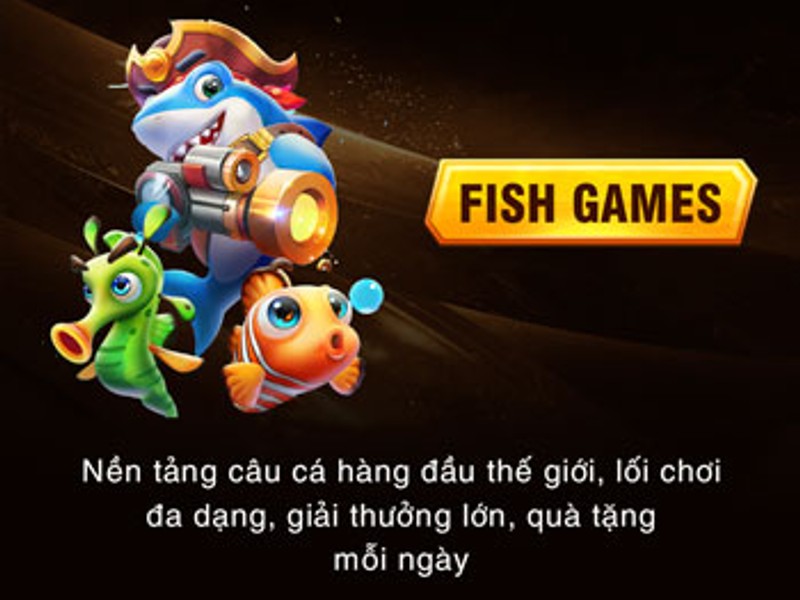 Nhập số tiền và thông tin nạp tiền j9bet