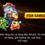 Chơi game j9bet