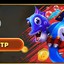 Biểu tượng hỗ trợ khách hàng