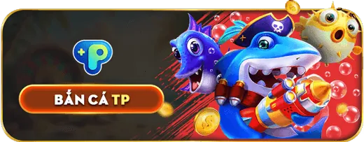 Cá cược tennis trực tiếp