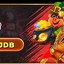 Biểu tượng phát sóng HD j9bet