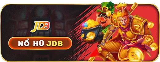 Cập nhật tỷ lệ cược thời gian thực