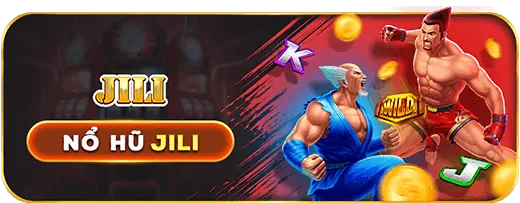 Đá gà j9bet