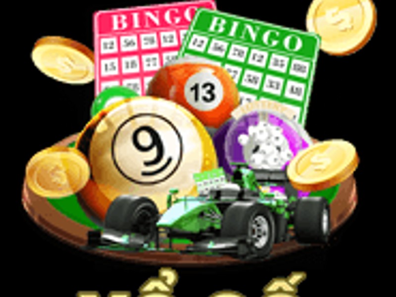 Các môn thể thao đa dạng tại j9bet