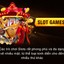 Biểu tượng game slot