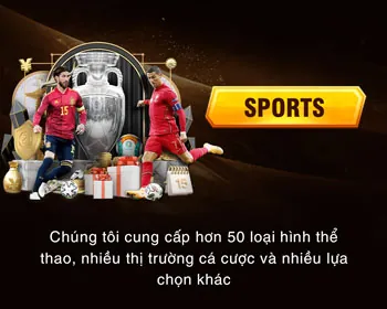 Truy cập trang chủ