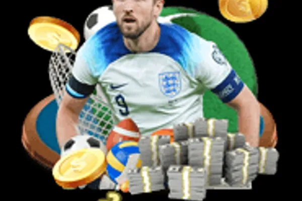 Cá cược Bóng đá j9bet