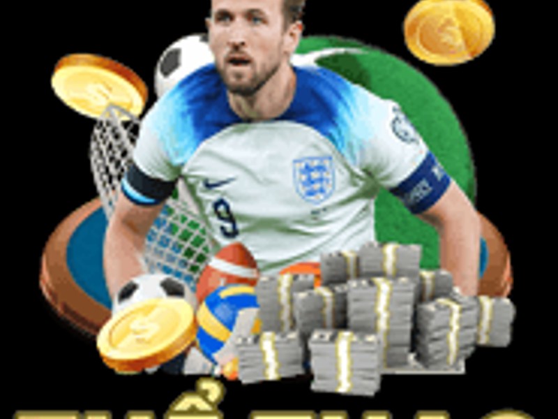Hình ảnh hướng dẫn cá cược thể thao tại j9bet