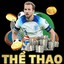 Biểu tượng đa dạng trò chơi j9bet
