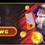 Huy hiệu VIP Đồng