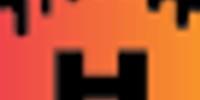 Logo Red Tiger Gaming