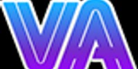 Logo Play'n GO
