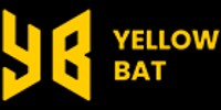 Logo NetEnt