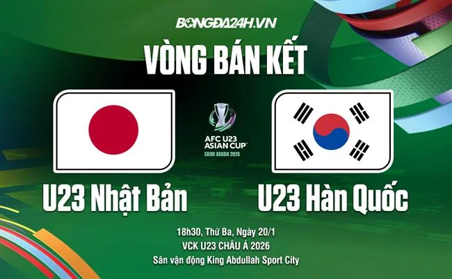 Giao diện ứng dụng J9BET trên điện thoại