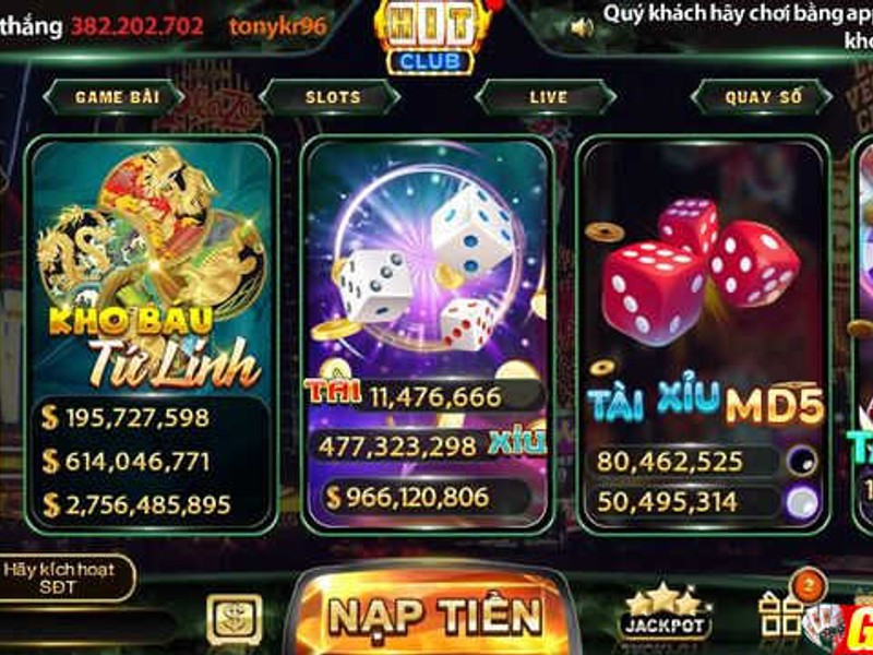 Các giải đấu bóng đá tại j9bet