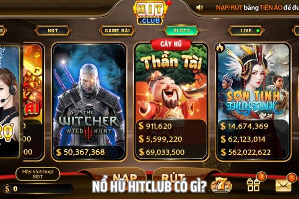 Đa dạng bàn chơi Tài Xỉu tại j9bet