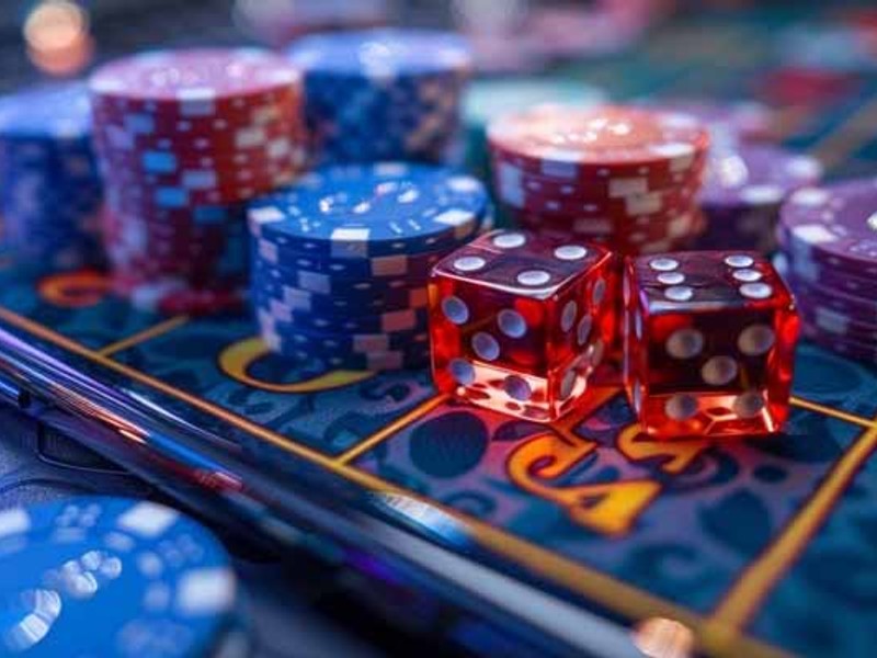 Bảng tỷ lệ kèo Châu Á trên giao diện J9BET