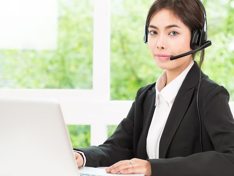 Hỗ trợ khách hàng j9bet