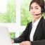 Biểu tượng hỗ trợ khách hàng j9bet
