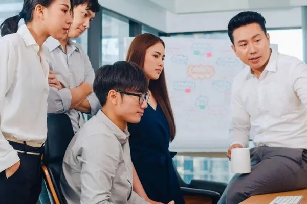 Cá cược CS:GO tại j9bet