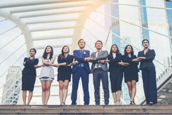 Cá cược Valorant tại j9bet