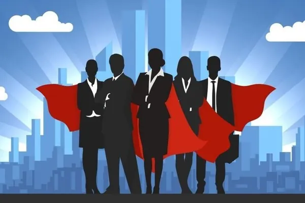 Cá cược League of Legends tại j9bet