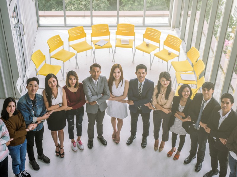 Lời khuyên cá cược có trách nhiệm j9bet