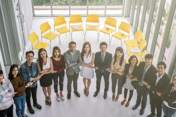 Hình ảnh minh họa sự cân bằng trong cờ bạc có trách nhiệm tại j9bet